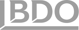 BDO