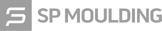 SP Moulding