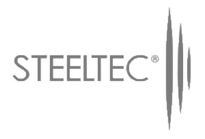 Steeltec