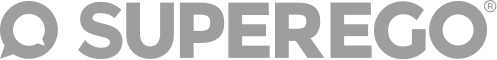Superego